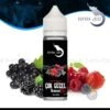 HAYVAN JUICE Güzel Remake 31er Aroma - 10 Ml