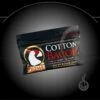 Cotton Bacon Prime - Wickelwatte