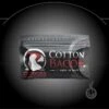 Cotton Bacon V2 WICK N VAPE - Wickelwatte