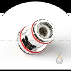 4x UWELL Crown 4 UN2 Mesh Coils - 0.23 Ohm 9 4x UWELL Crown 4 UN2 Mesh Coils - 0.23 Ohm -VapeZone Deutschland crown 4 mesh coils 0 23 un2 35cd55e94bcb11