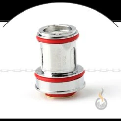 4x UWELL Crown 4 UN2 Mesh Coils - 0.23 Ohm 10 4x UWELL Crown 4 UN2 Mesh Coils - 0.23 Ohm -VapeZone Deutschland crown 4 mesh coils 0 23 un2 45cd55e956916c