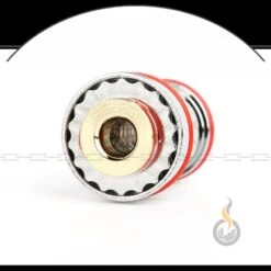 4x UWELL Crown 4 UN2 Mesh Coils - 0.23 Ohm 11 4x UWELL Crown 4 UN2 Mesh Coils - 0.23 Ohm -VapeZone Deutschland crown 4 mesh coils 0 23 un2 55cd55e9612725