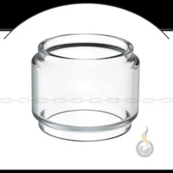 UWELL Crown 5 Bubble Ersatzglas Tank - 5 Ml