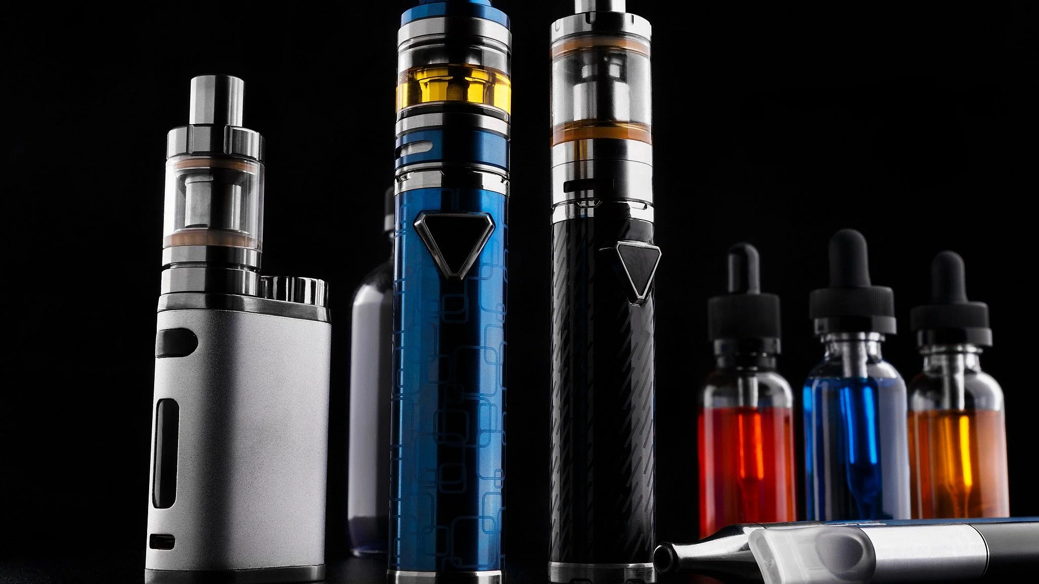 VapeZone Deutschland -VapeZone Deutschland csm Vapes und E Zigaretten ebead07ec2