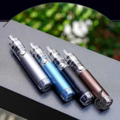 Aspire Cyber G Pod Kit -VapeZone Deutschland cyber g pod system live 2