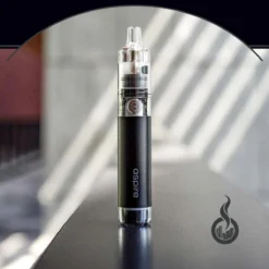 Aspire Cyber G Pod Kit -VapeZone Deutschland cyber g pod system live