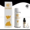 DAMPFLION CHECKMATE White Rook Aroma - 10 Ml