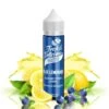 Dexter's Juice Lab Fresh & Delicious Blue Lemonade Aroma 5ml