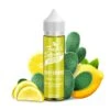 Dexter´s Juice Lab Fresh & Delicious Crazy Stinger Aroma 5ml