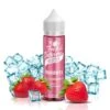 Dexter´s Juice Lab Fresh & Delicious Fragonita Aroma 5ml