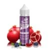 Dexter´s Juice Lab Fresh & Delicious Wonderberries Aroma 5ml
