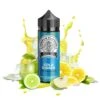 Dexter´s Juice Lab Origin Cold Digger Aroma 10ml