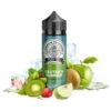 Dexter´s Juice Lab Origin Dexter's Summer Aroma 10ml