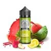 Dexter´s Juice Lab Origin Fresh Melons Aroma 10ml