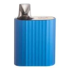 DotMod Switch Nano Pod E-Zigarette -VapeZone Deutschland dotmod switch nano blau