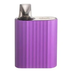 DotMod Switch Nano Pod E-Zigarette -VapeZone Deutschland dotmod switch nano lila