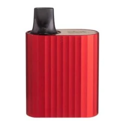 DotMod Switch Nano Pod E-Zigarette -VapeZone Deutschland dotmod switch nano rot