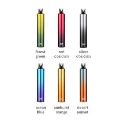 DotMod Switch R Pod E-Zigarette -VapeZone Deutschland dotmod switch r pod kit 24