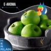 HERRLAN Apfel Sauer Aroma - 10ml