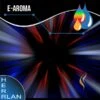 HERRLAN Energy RB Aroma - 10ml