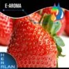 HERRLAN Erdbeere Aroma - 10ml
