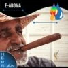 HERRLAN Habana Aroma - 10ml