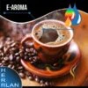 HERRLAN Kaffee Aroma - 10ml