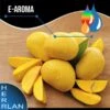 HERRLAN Mango Aroma - 10ml