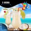 HERRLAN Pina Colada Aroma - 10ml