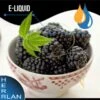 HERRLAN Brombeere Liquid