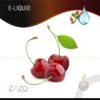 ZAZO Classics Cherry Liquid - 10 Ml