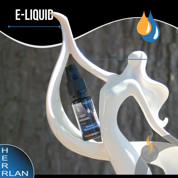 HERRLAN Mystic Liquid 5 HERRLAN Mystic Liquid – Bild 5