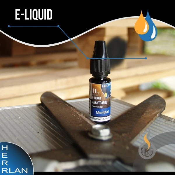 HERRLAN C Supreme Liquid 3 HERRLAN C Supreme Liquid – Bild 3