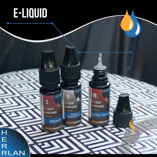 HERRLAN Mystic Liquid 2 HERRLAN Mystic Liquid – Bild 2