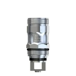 Eleaf EC-N Coils