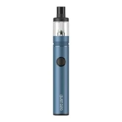 Eleaf IJust D20 Kit E-Zigarette 7 Eleaf IJust D20 Kit E-Zigarette -VapeZone Deutschland eleaf ijust d20 kit 3 ea10f1de f2fe 4cb8 8c0a 8e07149f1cdb