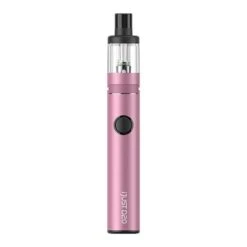 VapeZone Deutschland -VapeZone Deutschland eleaf ijust d20 kit 4 7b05ef8e b755 429f 84ab 701cd4feaa4e