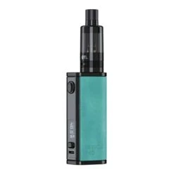 Eleaf IStick I40 E-Zigarette -VapeZone Deutschland eleaf istick i40 kit 2
