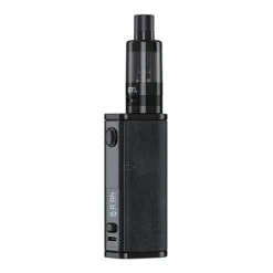 Eleaf IStick I40 E-Zigarette