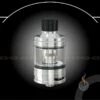 Eleaf MELO 4 Tank Verdampfer - 4.5 Ml