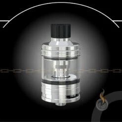 Eleaf MELO 4 Tank Verdampfer - 4.5 Ml