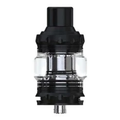 Eleaf Melo 5 Verdampfer