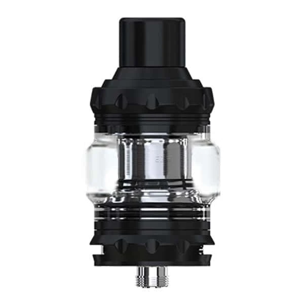 Eleaf Melo 5 Verdampfer 1 Eleaf Melo 5 Verdampfer