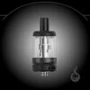ELEAF Melo C Tank Verdampfer - 5 Ml