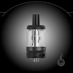ELEAF Melo C Tank Verdampfer - 5 Ml