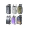 Eleaf Pico Compaq Pod E-Zigarette