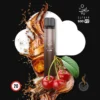 ELF BAR 600 V2 Cherry Cola