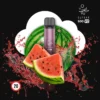ELF BAR 600 V2 Watermelon