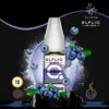 ELFLIQ By Elfbar Blueberry Nikotinsalz Liquid - 10 Ml