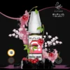 ELFLIQ By Elfbar Cherry Nikotinsalz Liquid - 10 Ml